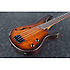 SRH500-DEF Ibanez