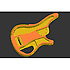 SRH500-DEF Ibanez