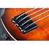SRH500-DEF Ibanez