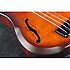 SRH500-DEF Ibanez