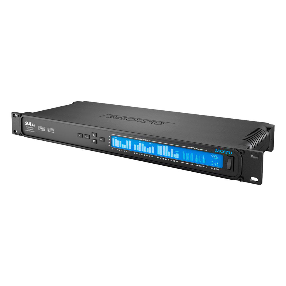 motu 828 mk3 firmware motu 828 mk3 firmware
