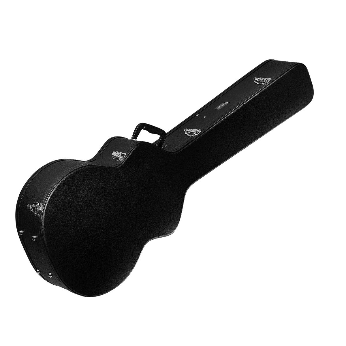 Etui pour guitare électrique basse - Stagg GCA-RB I