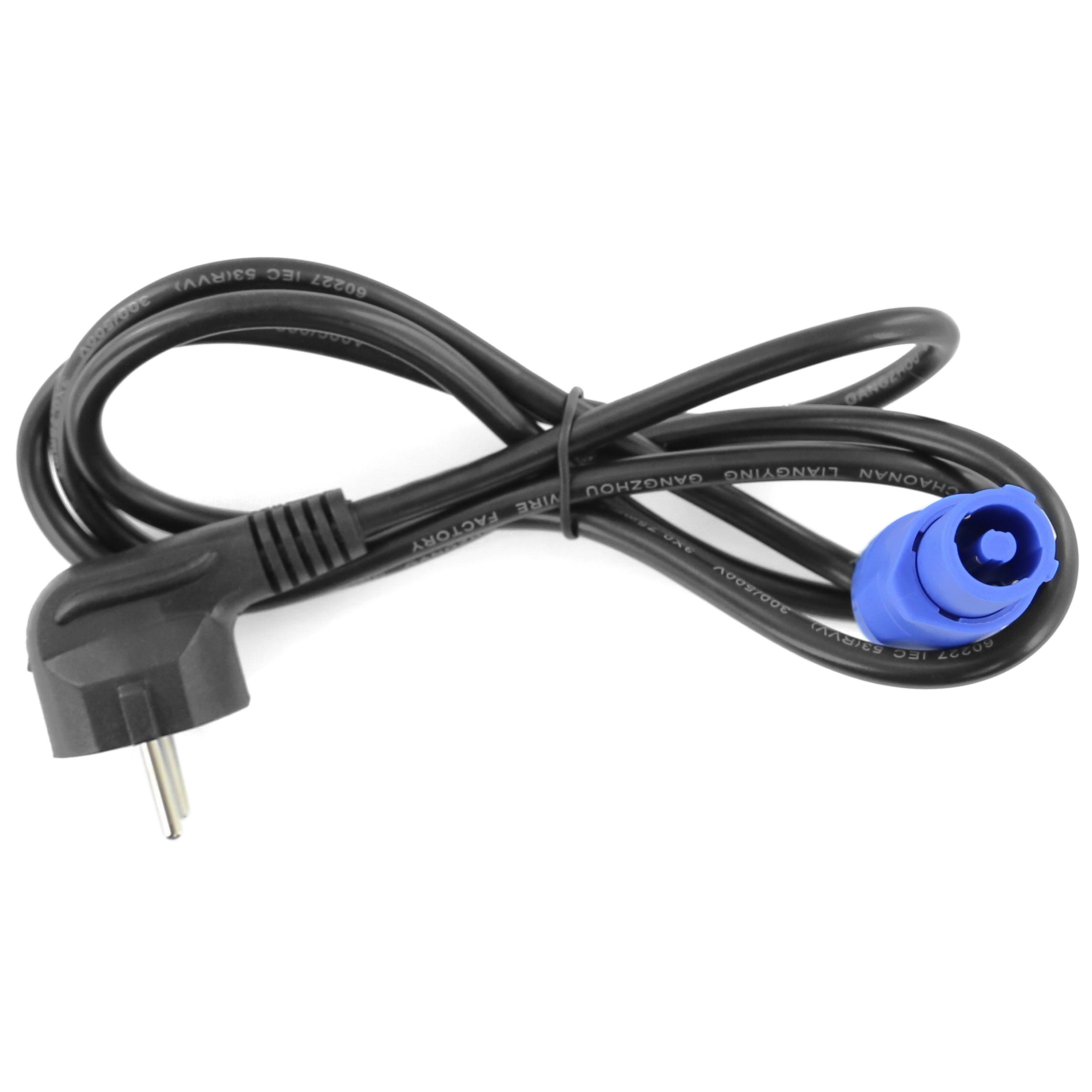 Evolite MaxBar 180 UV - Lumière Noire