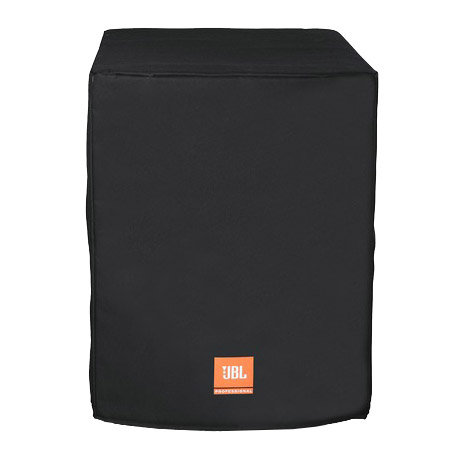 PRX 818 XLFW Cover : Accessoires 