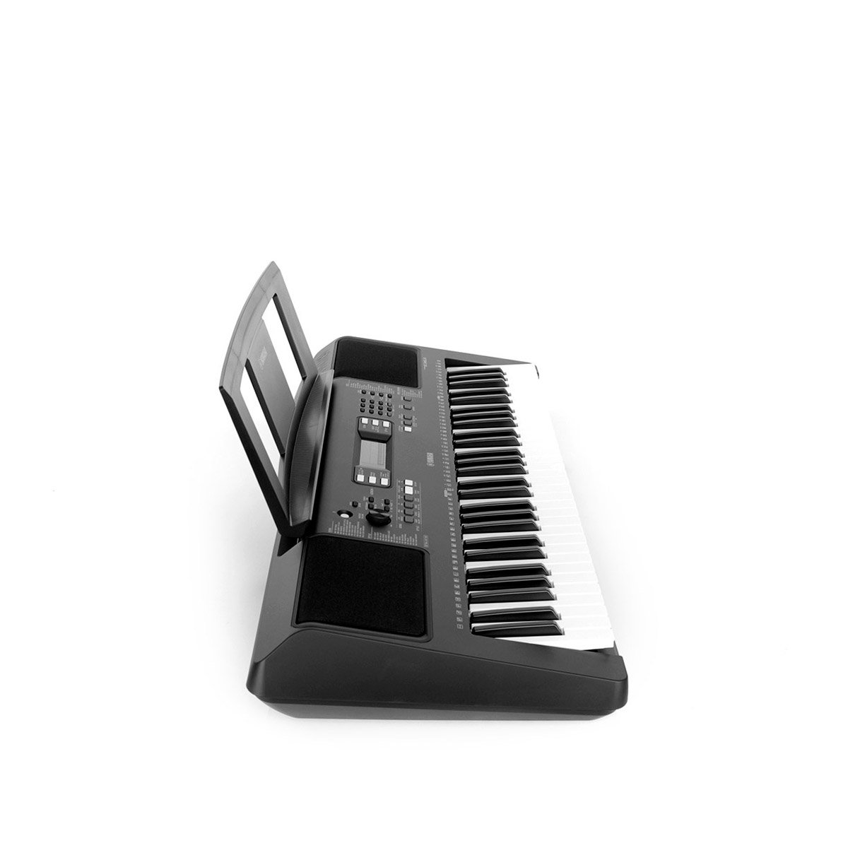 Yamaha PSR-EW300 – Clavier électronique Avec 76 Touches Dynamiques - 5