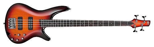 Ibanez SR370E-AWB
