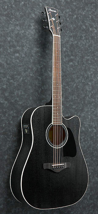 AW84CE-WK Ibanez