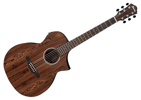 Ibanez AEWC31BC-OPN