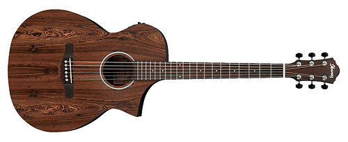 Ibanez AEWC31BC-OPN
