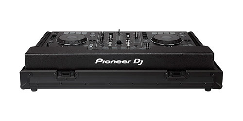 FLT XDJ RX Pioneer DJ