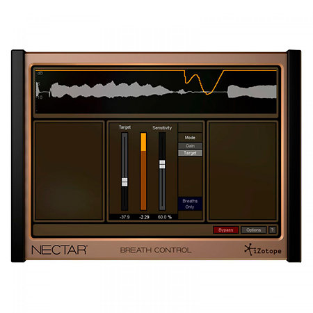 Nectar 2 Production Suite Izotope