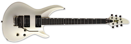 ESP HORIZON-III PEARL WHITE GOLD