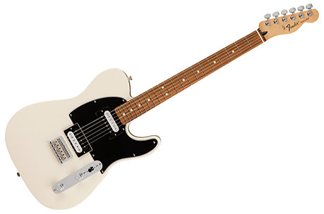 Fender tele deals hh