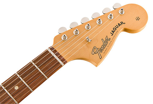 Guitare électrique Pickup Guitare Électrique Double Bobinage Humbucker Micro  Guitare Électrique Ivoire (Color : Neck Pickup) : : Instruments de  musique et Sono