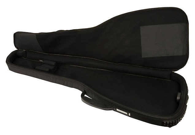 FB620 Electric Bass Gig Bag Fender