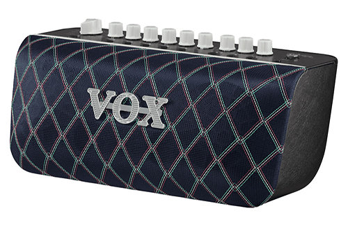 Vox Adio Air Bass