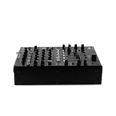 DJM 750 MK2 Pioneer DJ