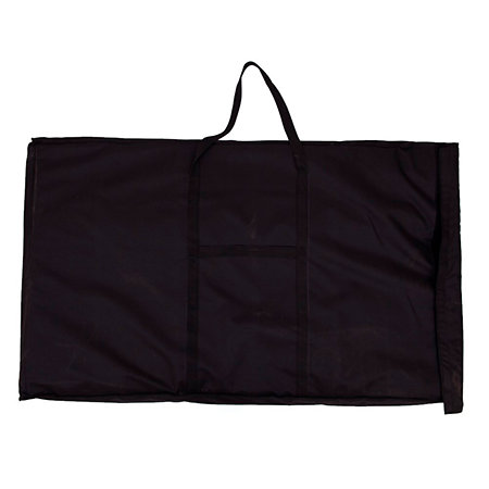 XPRS/XPRS Lite Bag Set Liteconsole