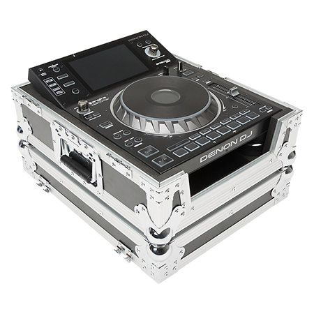 Magma Bags SC 5000 DJ Controller Case