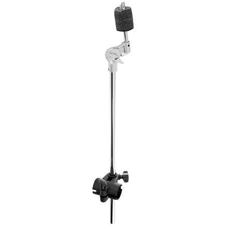 Yamaha CYAT500 Perchette Cymbale