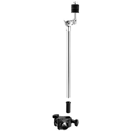 Yamaha CYAT500 Perchette Cymbale