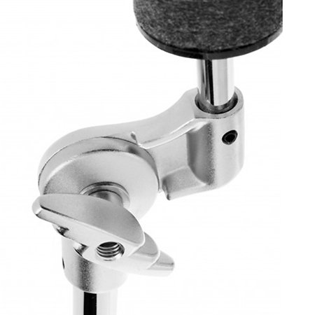 CYAT500 Perchette Cymbale Yamaha