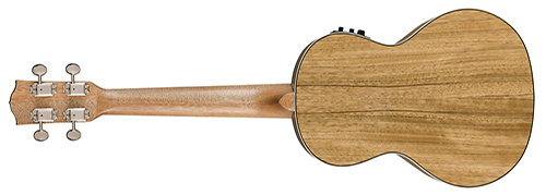 Rincon Tenor Ukulele Fender