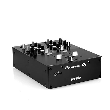 DJM S3 Pioneer DJ