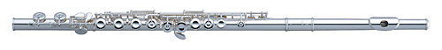 Pearl Flutes 525R Série Quantz