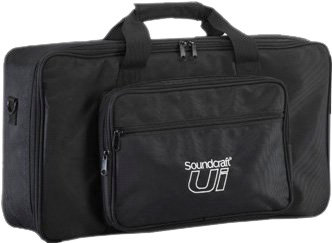 SoundCraft Ui12 Bag