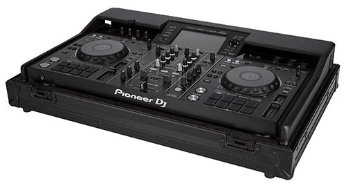 Pioneer DJ FLT XDJ RX 2