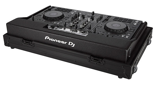 FLT XDJ RX 2 Pioneer DJ