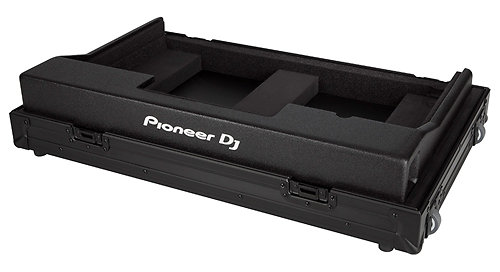 FLT XDJ RX 2 Pioneer DJ