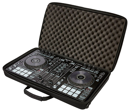DDJ SR + DJC R Bag : USB DJ Controller Pioneer DJ - SonoVente.com - en