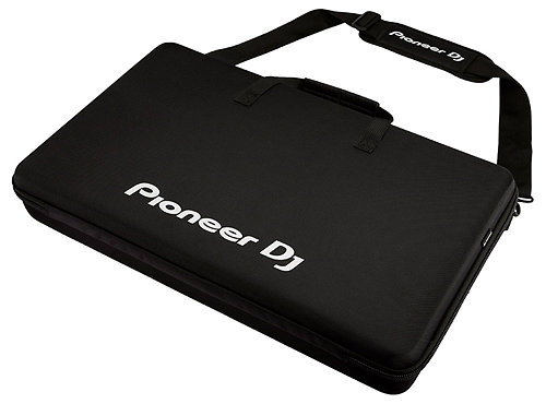 DDJ SR + DJC R Bag Pioneer DJ