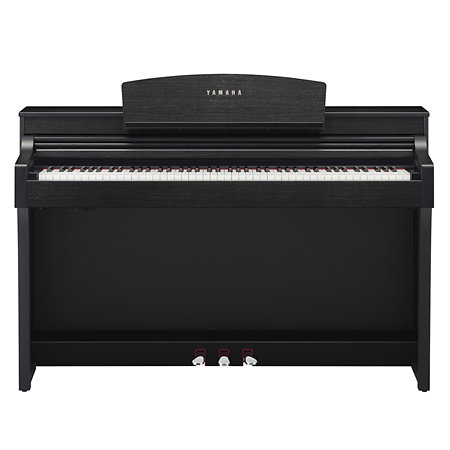 CSP-150B Clavinova Smart Piano Yamaha