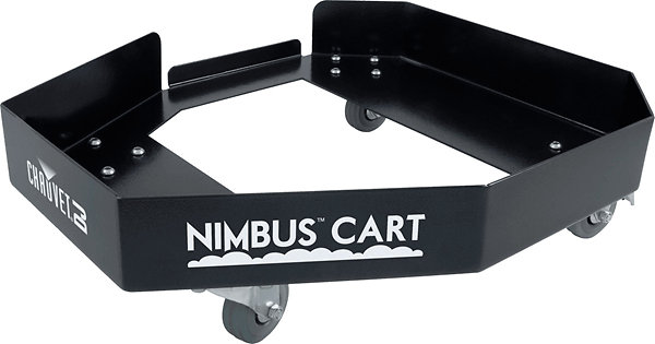 NIMBUS-CART Chauvet