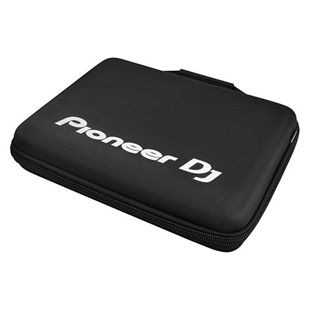 Pioneer DJ DJC-XP2 et XP1 BAG