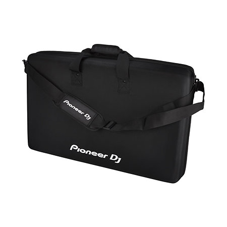 DJC-RX2 BAG Pioneer DJ