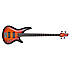SR370E-AWB Ibanez