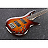 SR370E-AWB Ibanez