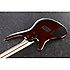 SR370E-AWB Ibanez