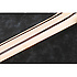 SR370E-AWB Ibanez