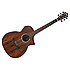 AEWC31BC-OPN Ibanez
