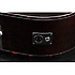 AEWC31BC-OPN Ibanez