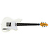 TM302-IV Ibanez