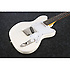 TM302-IV Ibanez