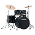 Imperialstar 22 Blacked Out Black Tama