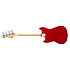 Mustang Bass PF Torino Red Fender