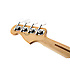 Standard Precision Bass PF Lake Placid Blue Fender